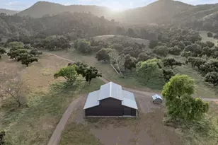 770 Limekiln Rd, Hollister, CA 95023 - Photo 10