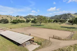 770 Limekiln Rd, Hollister, CA 95023 - Photo 16