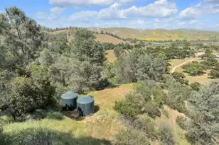 770 Limekiln Rd, Hollister, CA 95023 - Photo 18