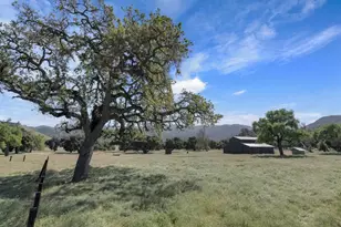 770 Limekiln Rd, Hollister, CA 95023 - Photo 26