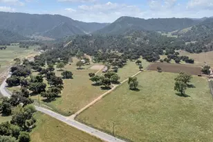 770 Limekiln Rd, Hollister, CA 95023 - Photo 4