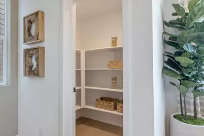 321 Isabelline Ct, San Ramon, CA 94583 - Photo 6