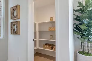 321 Isabelline Ct, San Ramon, CA 94583 - Photo 6