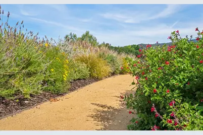 27690 Central Dr, Los Altos Hills, CA 94022 - Photo 58
