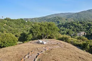 27690 Central Dr, Los Altos Hills, CA 94022 - Photo 60