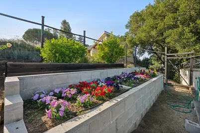 27690 Central Dr, Los Altos Hills, CA 94022 - Photo 64