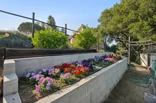 27690 Central Dr, Los Altos Hills, CA 94022 - Photo 64