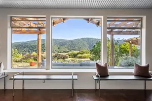 27690 Central Dr, Los Altos Hills, CA 94022 - Photo 8