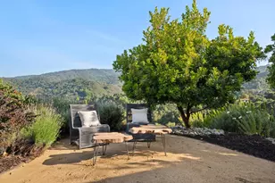 27690 Central Dr, Los Altos Hills, CA 94022 - Photo 56