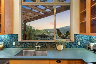 27690 Central Dr, Los Altos Hills, CA 94022 - Photo 22