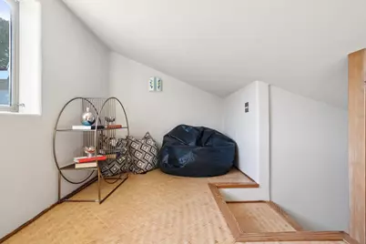 27690 Central Dr, Los Altos Hills, CA 94022 - Photo 40