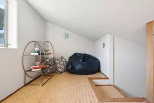 27690 Central Dr, Los Altos Hills, CA 94022 - Photo 40