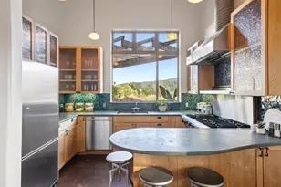 27690 Central Dr, Los Altos Hills, CA 94022 - Photo 20