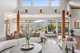 27690 Central Dr, Los Altos Hills, CA 94022 - Photo 12