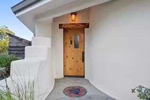 27690 Central Dr, Los Altos Hills, CA 94022 - Photo 6