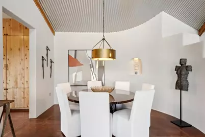 27690 Central Dr, Los Altos Hills, CA 94022 - Photo 16