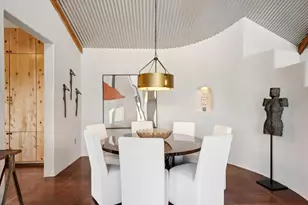 27690 Central Dr, Los Altos Hills, CA 94022 - Photo 16