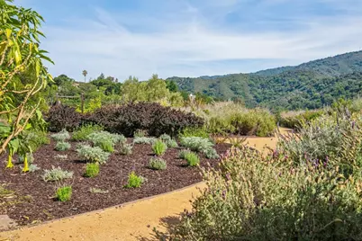 27690 Central Dr, Los Altos Hills, CA 94022 - Photo 62