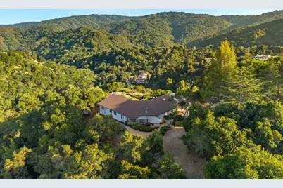 27690 Central Dr, Los Altos Hills, CA 94022 - Photo 4