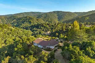 27690 Central Dr, Los Altos Hills, CA 94022 - Photo 4