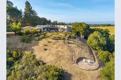 27690 Central Dr, Los Altos Hills, CA 94022 - Photo 48