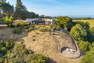 27690 Central Dr, Los Altos Hills, CA 94022 - Photo 48
