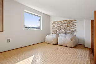 27690 Central Dr, Los Altos Hills, CA 94022 - Photo 36