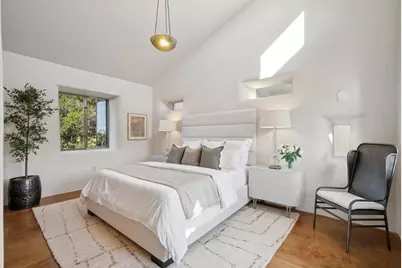 27690 Central Dr, Los Altos Hills, CA 94022 - Photo 26