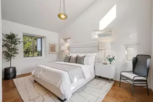 27690 Central Dr, Los Altos Hills, CA 94022 - Photo 26