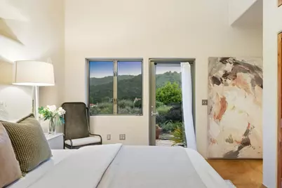 27690 Central Dr, Los Altos Hills, CA 94022 - Photo 28