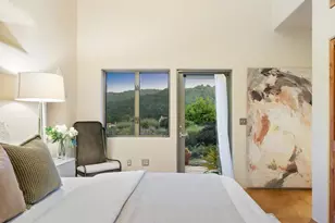 27690 Central Dr, Los Altos Hills, CA 94022 - Photo 28