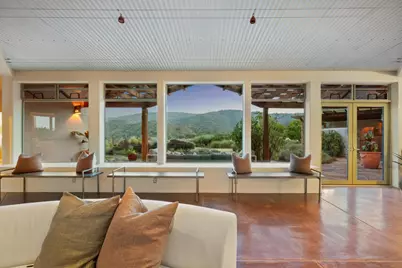 27690 Central Dr, Los Altos Hills, CA 94022 - Photo 14