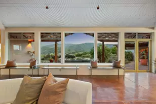 27690 Central Dr, Los Altos Hills, CA 94022 - Photo 14