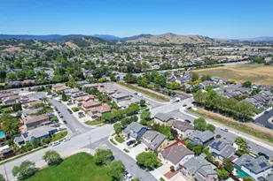 887 Martiri Dr, Gilroy, CA 95020 - Photo 44