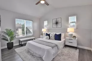 887 Martiri Dr, Gilroy, CA 95020 - Photo 14