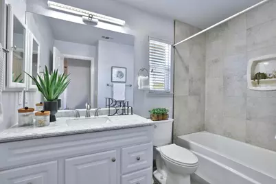 887 Martiri Dr, Gilroy, CA 95020 - Photo 20