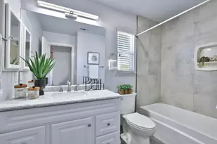 887 Martiri Dr, Gilroy, CA 95020 - Photo 20