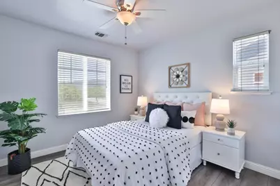 887 Martiri Dr, Gilroy, CA 95020 - Photo 18