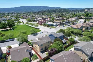 887 Martiri Dr, Gilroy, CA 95020 - Photo 40