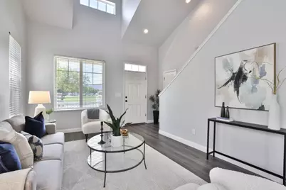 887 Martiri Dr, Gilroy, CA 95020 - Photo 4
