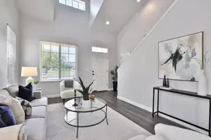 887 Martiri Dr, Gilroy, CA 95020 - Photo 4