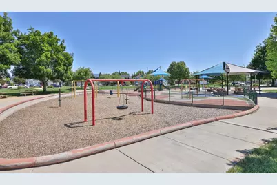 887 Martiri Dr, Gilroy, CA 95020 - Photo 34