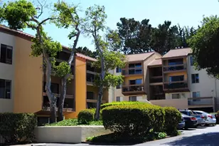 2308 Golden Oaks Ln, Monterey, CA 93940 - Photo 2