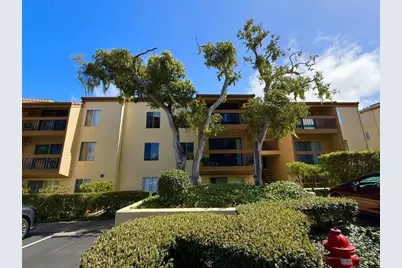 2308 Golden Oaks Ln, Monterey, CA 93940 - Photo 4