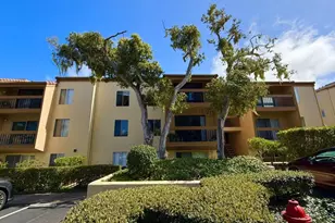 2308 Golden Oaks Ln, Monterey, CA 93940 - Photo 4