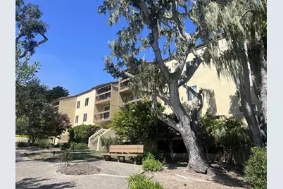 2308 Golden Oaks Ln, Monterey, CA 93940 - Photo 1