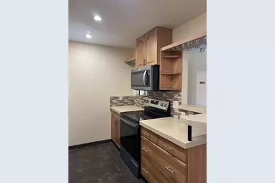 2308 Golden Oaks Ln, Monterey, CA 93940 - Photo 10