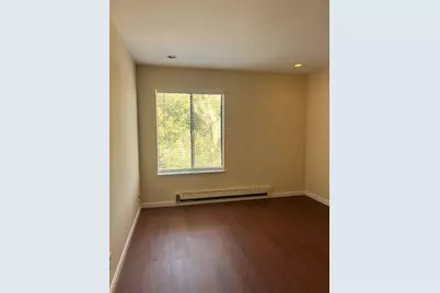 2308 Golden Oaks Ln, Monterey, CA 93940 - Photo 18