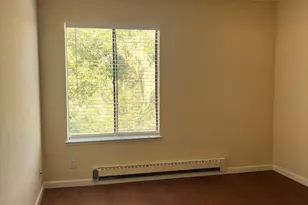 2308 Golden Oaks Ln, Monterey, CA 93940 - Photo 18