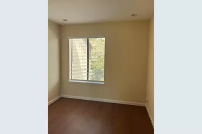 2308 Golden Oaks Ln, Monterey, CA 93940 - Photo 16